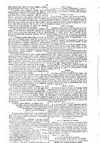 giornale/TO00199739/1815/v.2/00000016