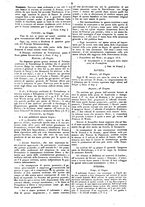 giornale/TO00199739/1815/v.2/00000018