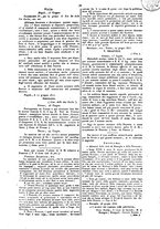 giornale/TO00199739/1815/v.2/00000019