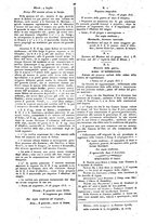 giornale/TO00199739/1815/v.2/00000020