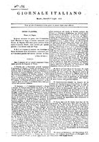 giornale/TO00199739/1815/v.2/00000021