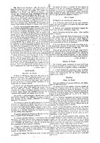 giornale/TO00199739/1815/v.2/00000022