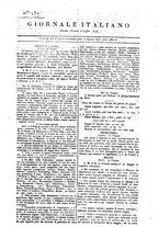 giornale/TO00199739/1815/v.2/00000025