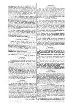 giornale/TO00199739/1815/v.2/00000026