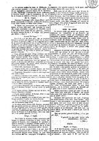 giornale/TO00199739/1815/v.2/00000027