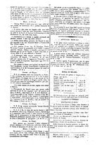 giornale/TO00199739/1815/v.2/00000028