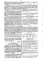 giornale/TO00199739/1815/v.2/00000032