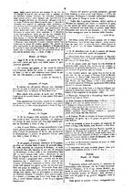 giornale/TO00199739/1815/v.2/00000034