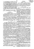 giornale/TO00199739/1815/v.2/00000039