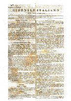 giornale/TO00199739/1815/v.2/00000041