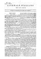 giornale/TO00199739/1815/v.2/00000045