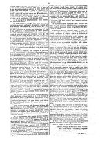 giornale/TO00199739/1815/v.2/00000046