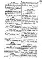 giornale/TO00199739/1815/v.2/00000047