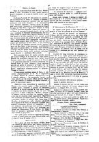 giornale/TO00199739/1815/v.2/00000048