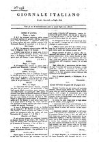 giornale/TO00199739/1815/v.2/00000049