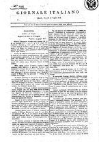 giornale/TO00199739/1815/v.2/00000053