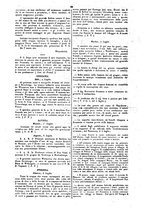 giornale/TO00199739/1815/v.2/00000055