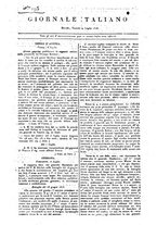 giornale/TO00199739/1815/v.2/00000057