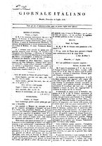 giornale/TO00199739/1815/v.2/00000065