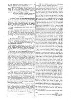 giornale/TO00199739/1815/v.2/00000066