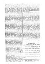 giornale/TO00199739/1815/v.2/00000072