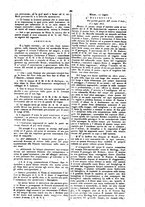 giornale/TO00199739/1815/v.2/00000075