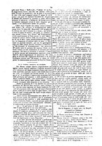 giornale/TO00199739/1815/v.2/00000076