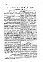 giornale/TO00199739/1815/v.2/00000077