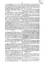 giornale/TO00199739/1815/v.2/00000079