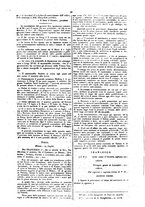 giornale/TO00199739/1815/v.2/00000080