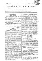 giornale/TO00199739/1815/v.2/00000081