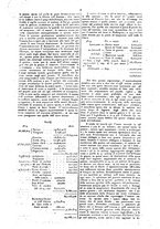 giornale/TO00199739/1815/v.2/00000082