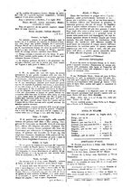 giornale/TO00199739/1815/v.2/00000084