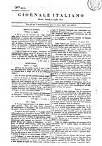 giornale/TO00199739/1815/v.2/00000085