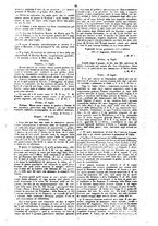 giornale/TO00199739/1815/v.2/00000091