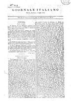 giornale/TO00199739/1815/v.2/00000093