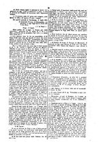 giornale/TO00199739/1815/v.2/00000095