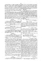 giornale/TO00199739/1815/v.2/00000096