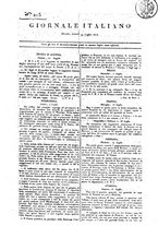 giornale/TO00199739/1815/v.2/00000097