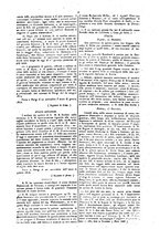 giornale/TO00199739/1815/v.2/00000708