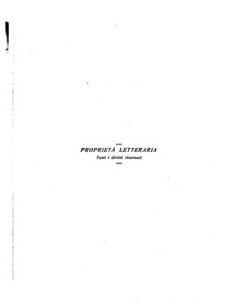 L'Italia e il mondo rassegna mensile delle migrazioni. --a. 8, n. 12 (dic. 1928)