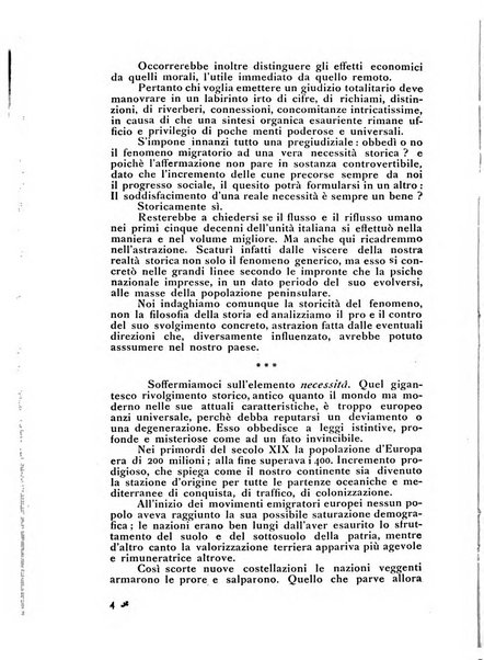 L'Italia e il mondo rassegna mensile delle migrazioni. --a. 8, n. 12 (dic. 1928)