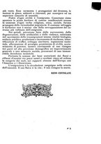 giornale/TO00199933/1927/unico/00000017