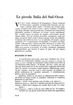 giornale/TO00199933/1927/unico/00000022
