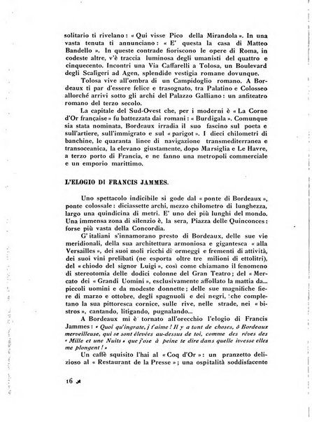 L'Italia e il mondo rassegna mensile delle migrazioni. --a. 8, n. 12 (dic. 1928)