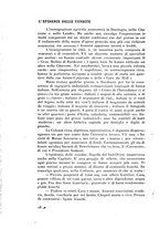 giornale/TO00199933/1927/unico/00000026