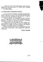 giornale/TO00199933/1927/unico/00000027