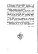 giornale/TO00199933/1927/unico/00000030
