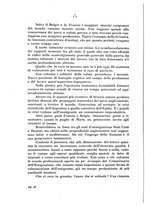 giornale/TO00199933/1927/unico/00000032
