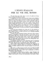 giornale/TO00199933/1927/unico/00000034